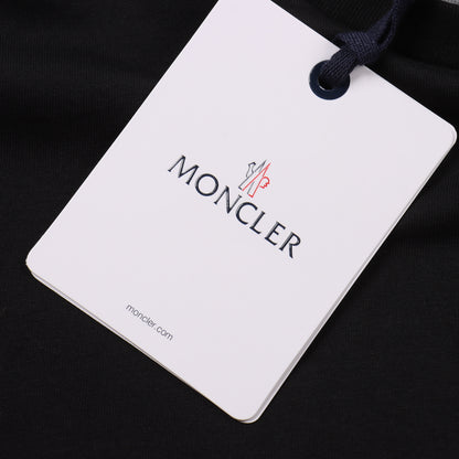 MONCLER T-SHIRT - SUPER CLONE