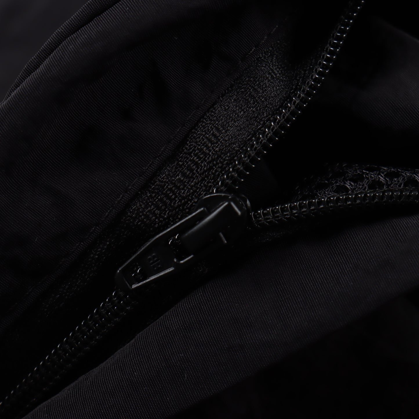 BALENCIAGA TRACK JACKET SET - SUPER CLONE