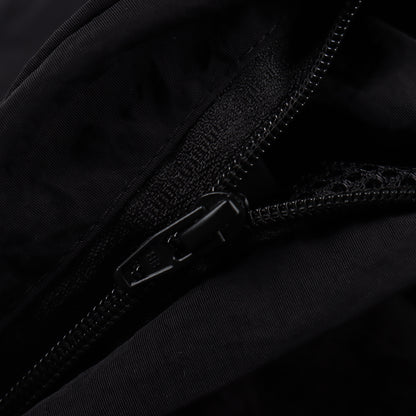 BALENCIAGA TRACK JACKET SET - SUPER CLONE