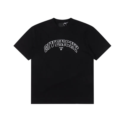 GIVENCHY T-SHIRT - SUPER CLONE