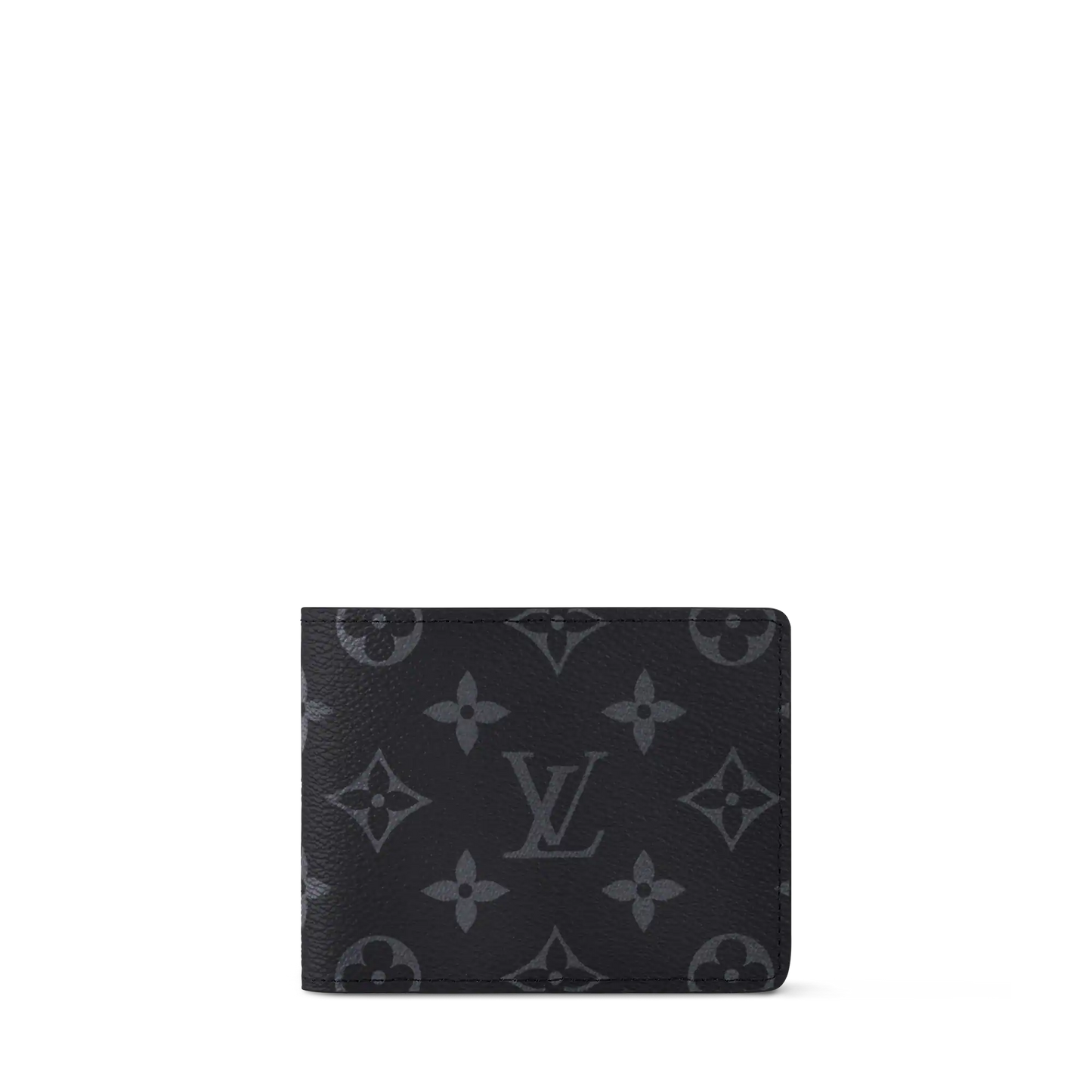 LOUIS VUITTON WALLETS – Full Set  - 1:1 HIGH END