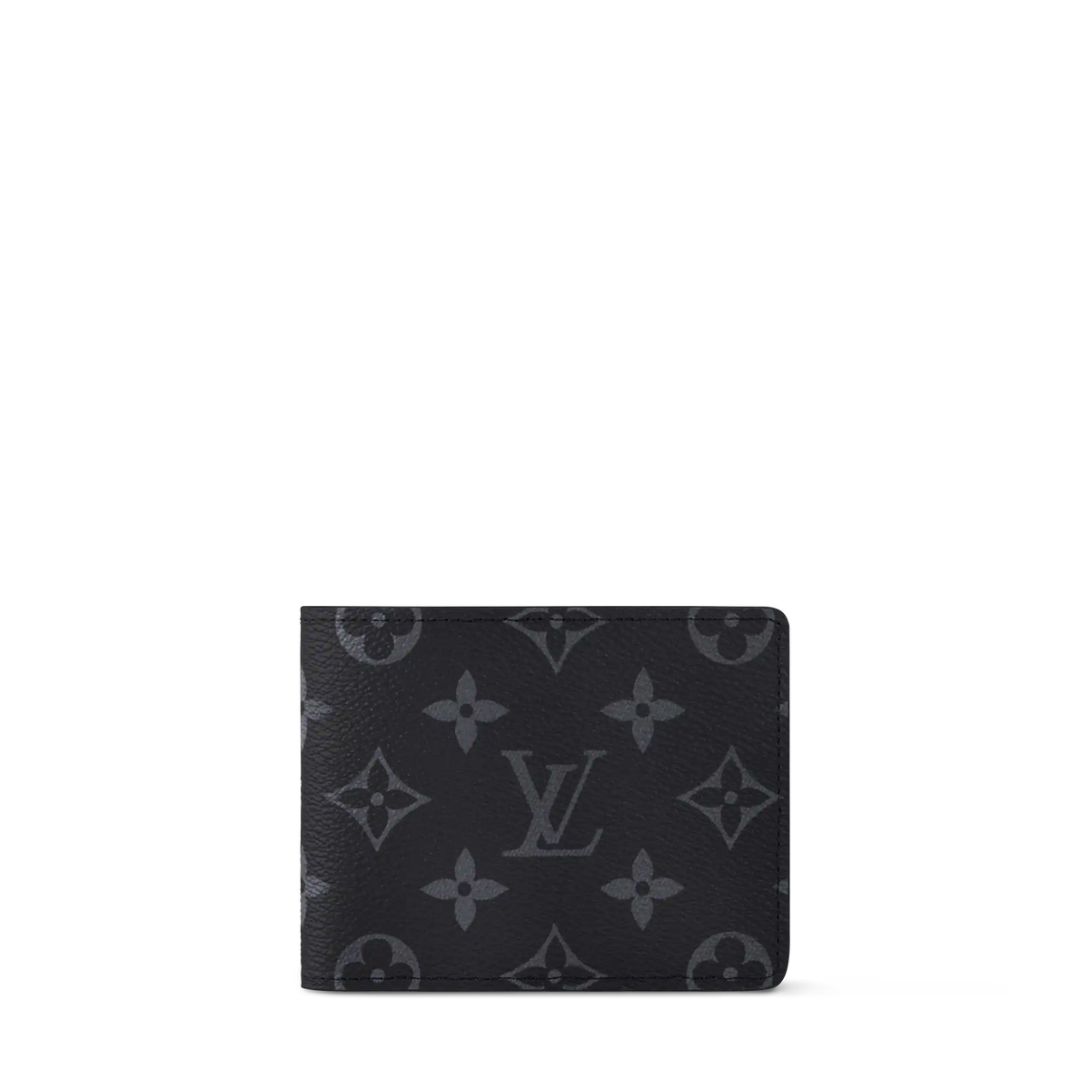 LOUIS VUITTON WALLETS – Full Set  - 1:1 HIGH END