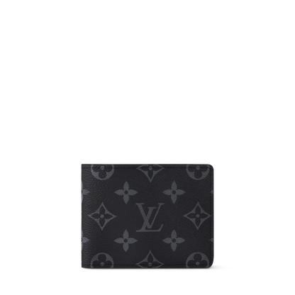 LOUIS VUITTON WALLETS – Full Set  - 1:1 HIGH END
