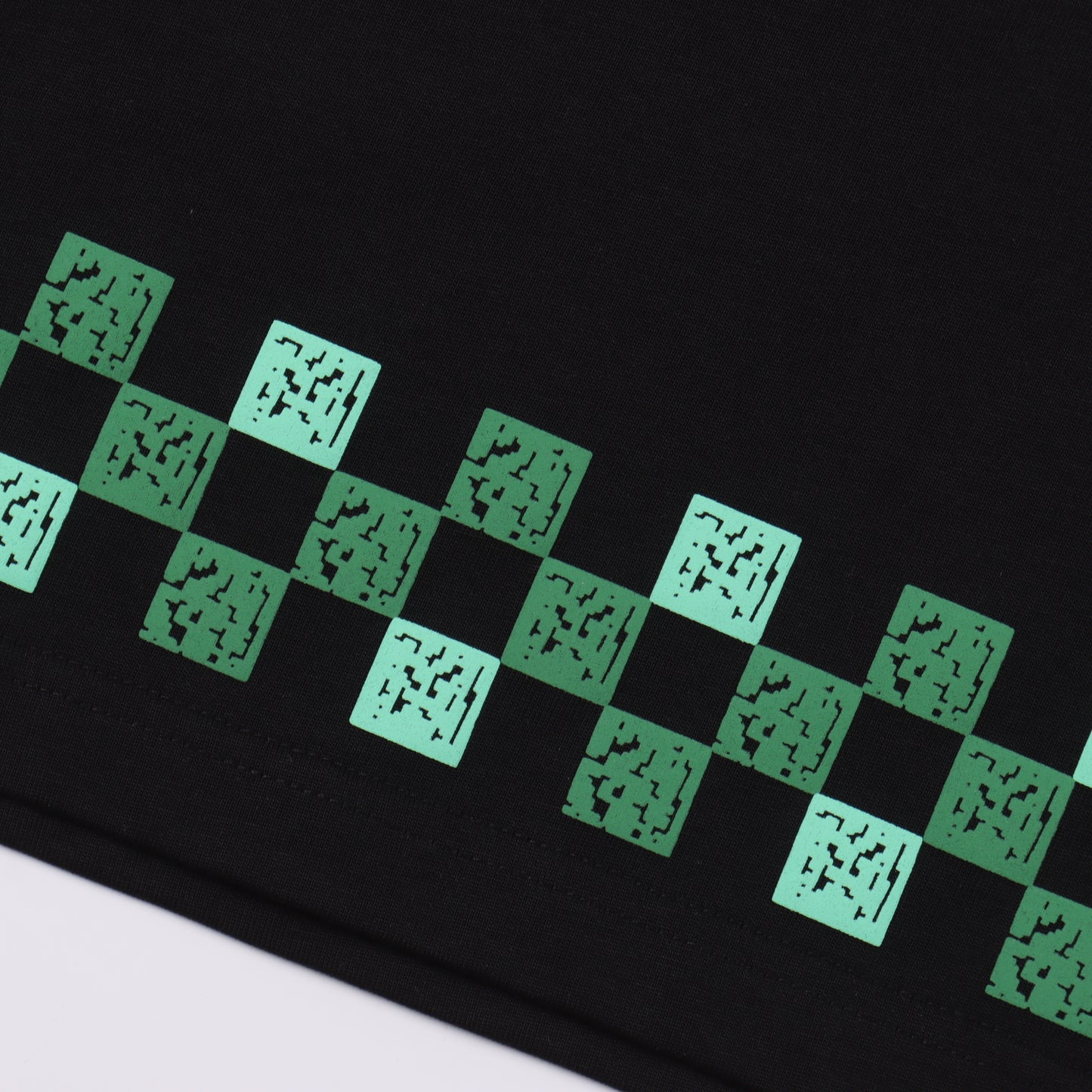 LOUIS VUITTON T-SHIRT - SUPER CLONE