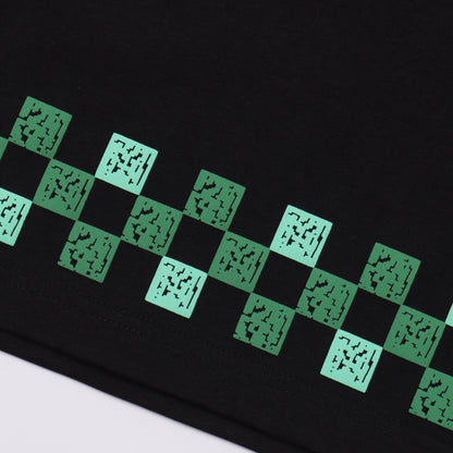 LOUIS VUITTON T-SHIRT - SUPER CLONE