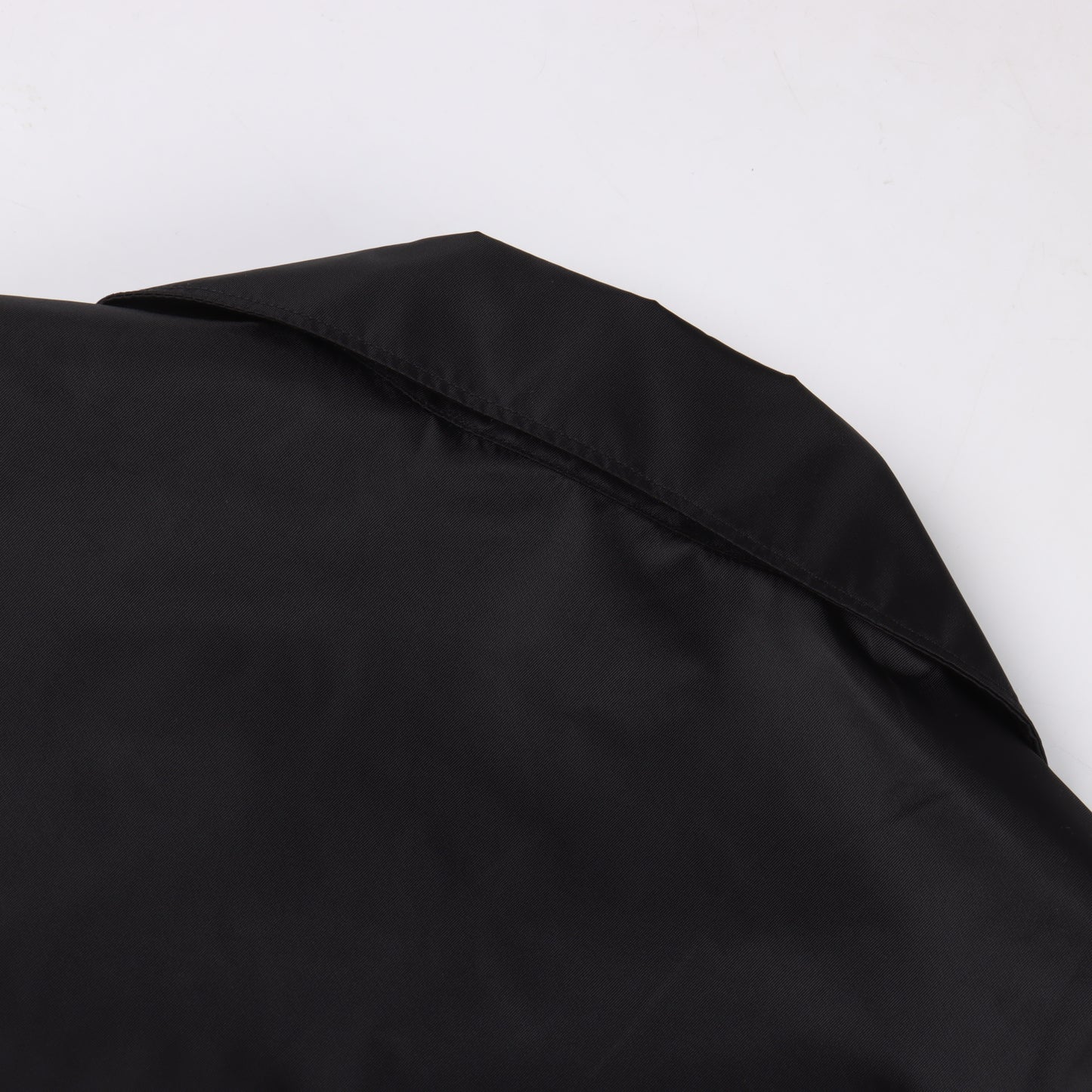 PRADA RE-NYLON SHIRT – MODEL 1 (S–XL) – mit Tags – 1:1 HIGH END