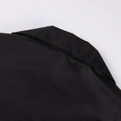 PRADA RE-NYLON SHIRT – MODEL 1 (S–XL) – mit Tags – 1:1 HIGH END