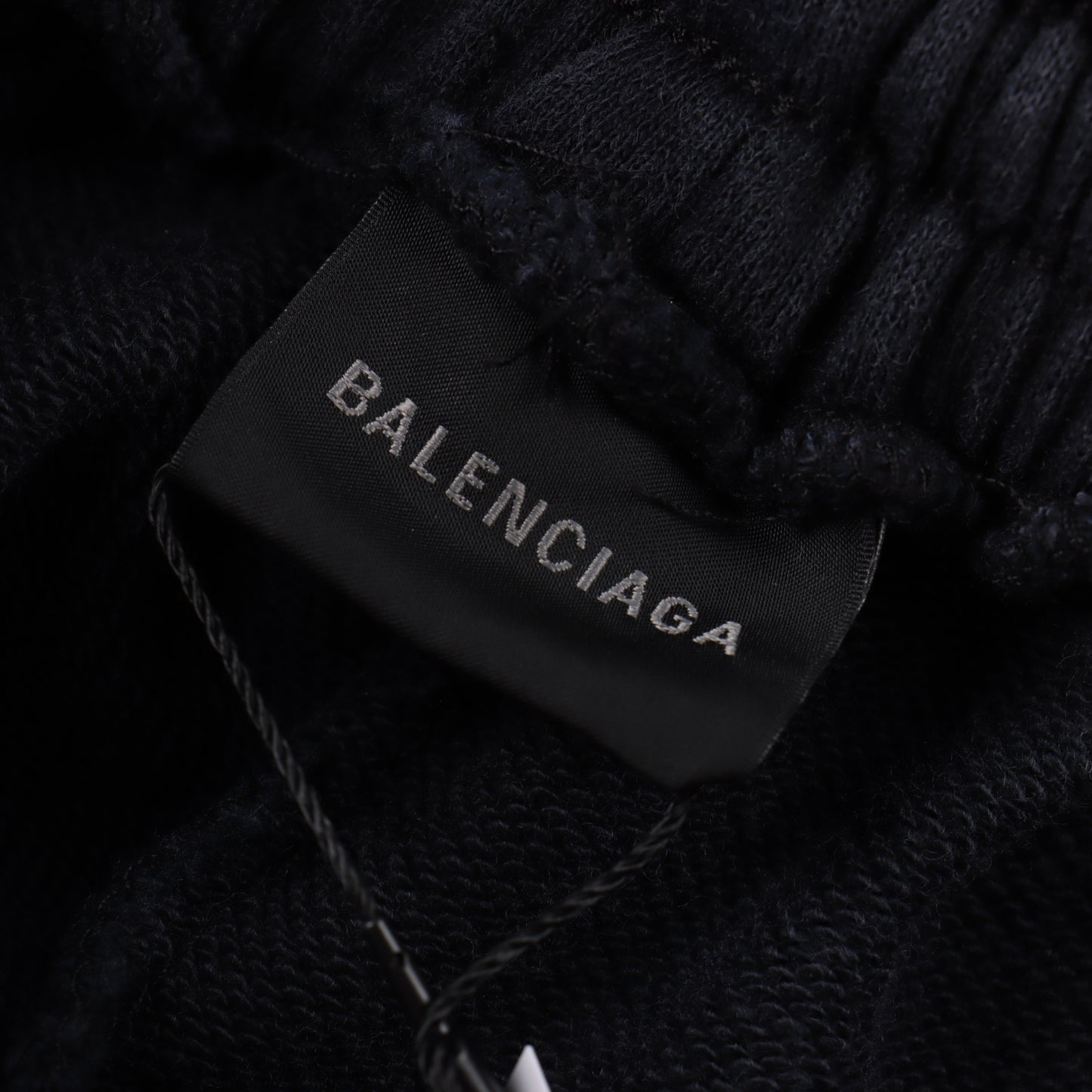 BALENCIAGA SWEATPANTS – mit Tags – 1:1 HIGH END