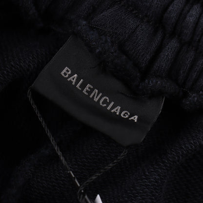 BALENCIAGA SWEATPANTS – mit Tags – 1:1 HIGH END