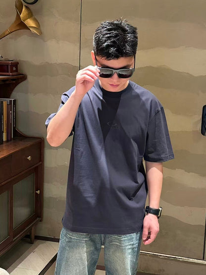 BALENCIAGA T-SHIRT - SUPER CLONE