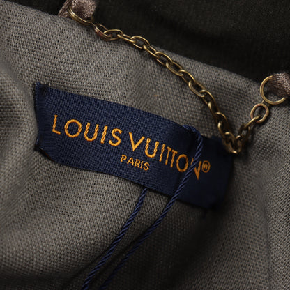 LOUIS VUITTON WORKWEAR JACKET - SUPER CLONE