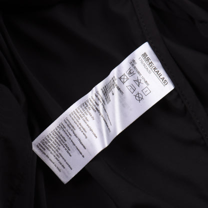 KAILAS JACKET – mit Tags – 1:1 HIGH END