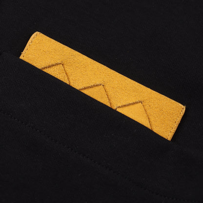 BOTTEGA VENETA JACKET – 1:1 HIGH END