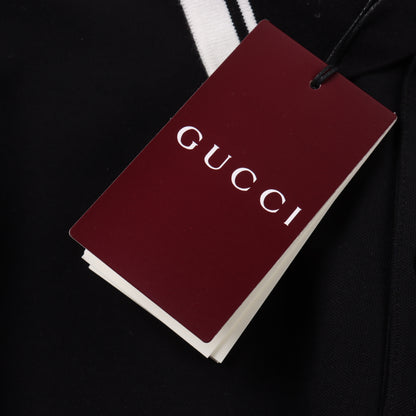 GUCCI POLO SHIRT – mit Tags – 1:1 HIGH END