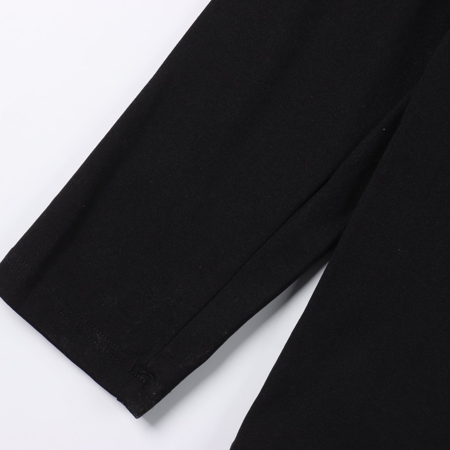 KOLON SPORTLONGSLEEVE - SUPER CLONE