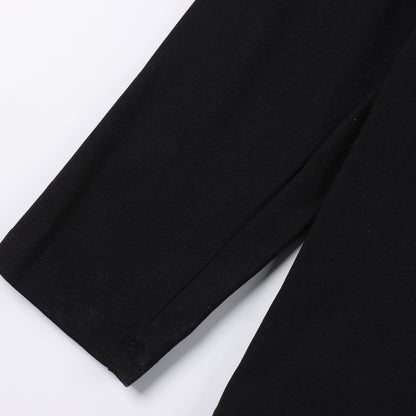 KOLON SPORTLONGSLEEVE - SUPER CLONE