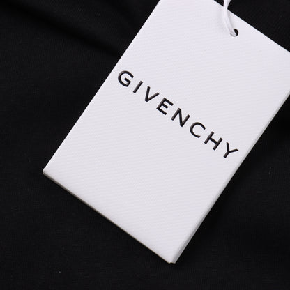 GIVENCHY T-SHIRT - SUPER CLONE