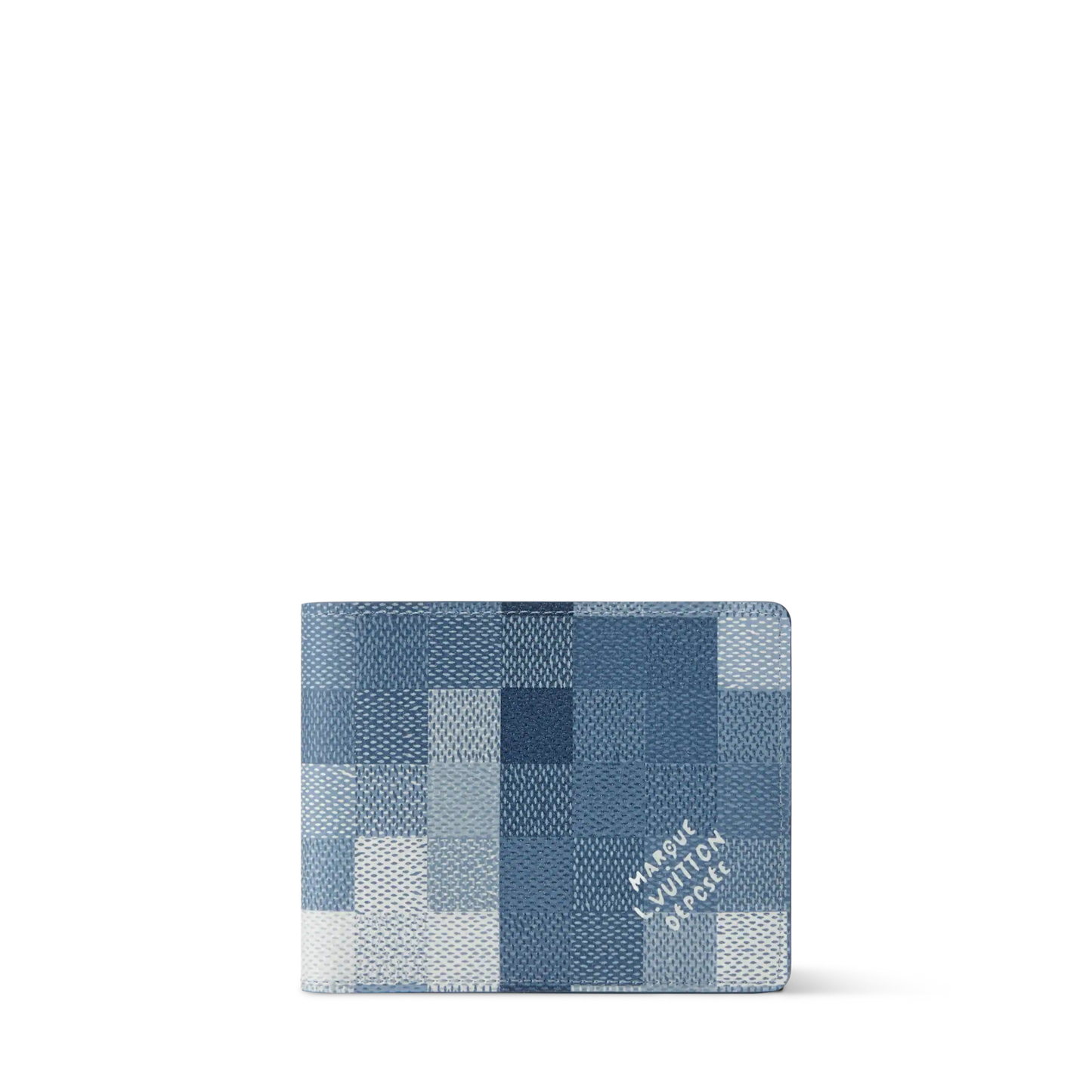 LOUIS VUITTON WALLETS – Full Set  - 1:1 HIGH END
