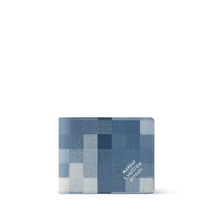 LOUIS VUITTON WALLETS – Full Set  - 1:1 HIGH END