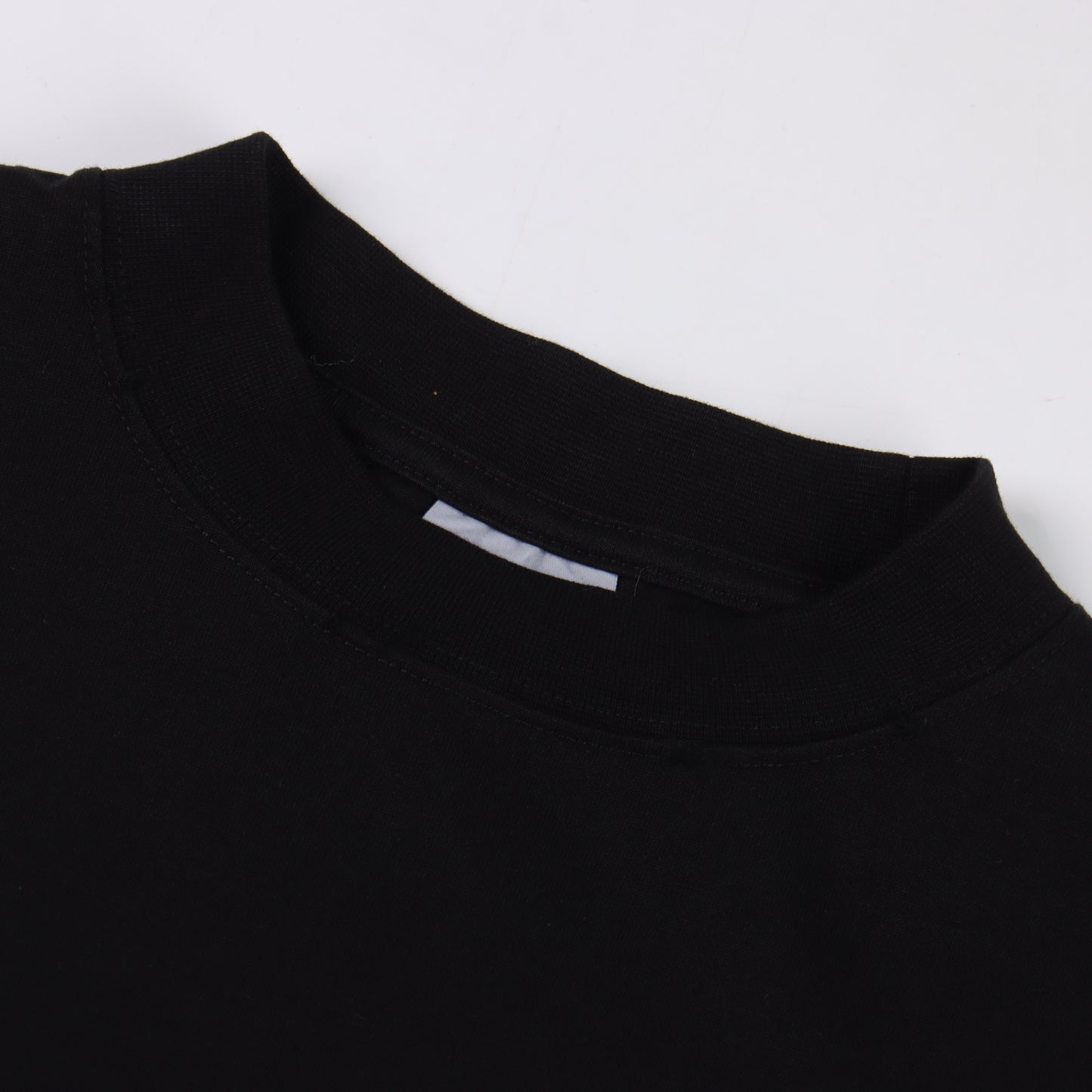 BALENCIAGA T-SHIRT - SUPER CLONE