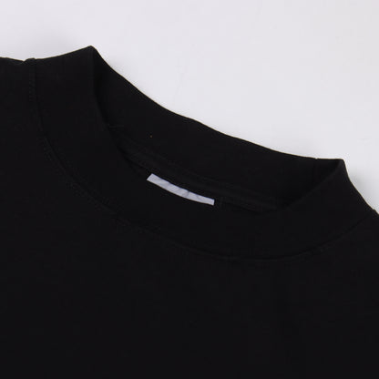 BALENCIAGA T-SHIRT - SUPER CLONE