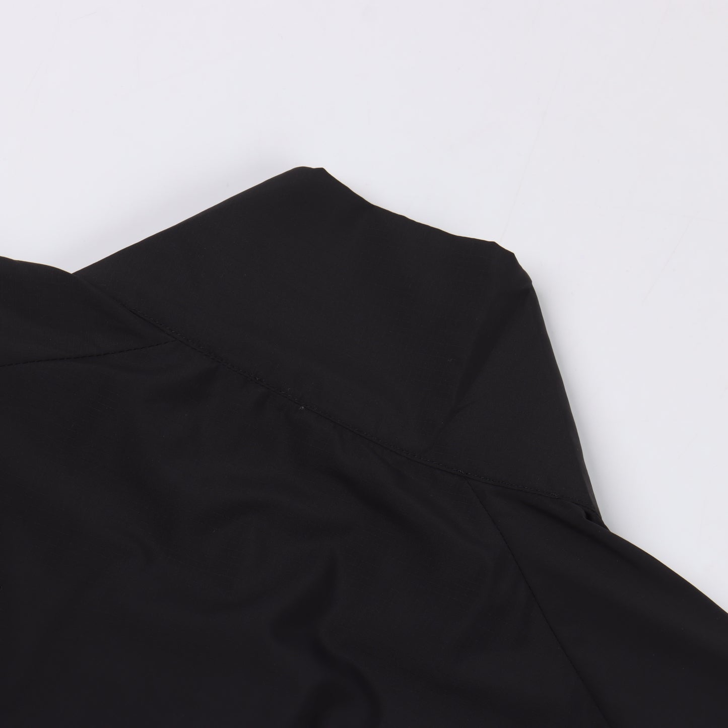 KAILAS JACKET – mit Tags – 1:1 HIGH END