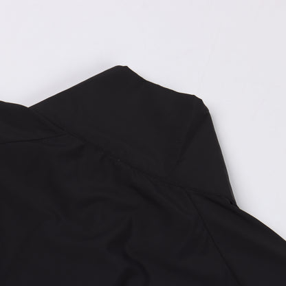 KAILAS JACKET – mit Tags – 1:1 HIGH END