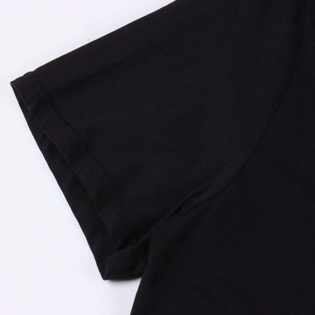MONCLER T-SHIRT - SUPER CLONE