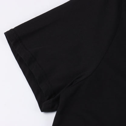 MONCLER T-SHIRT - SUPER CLONE