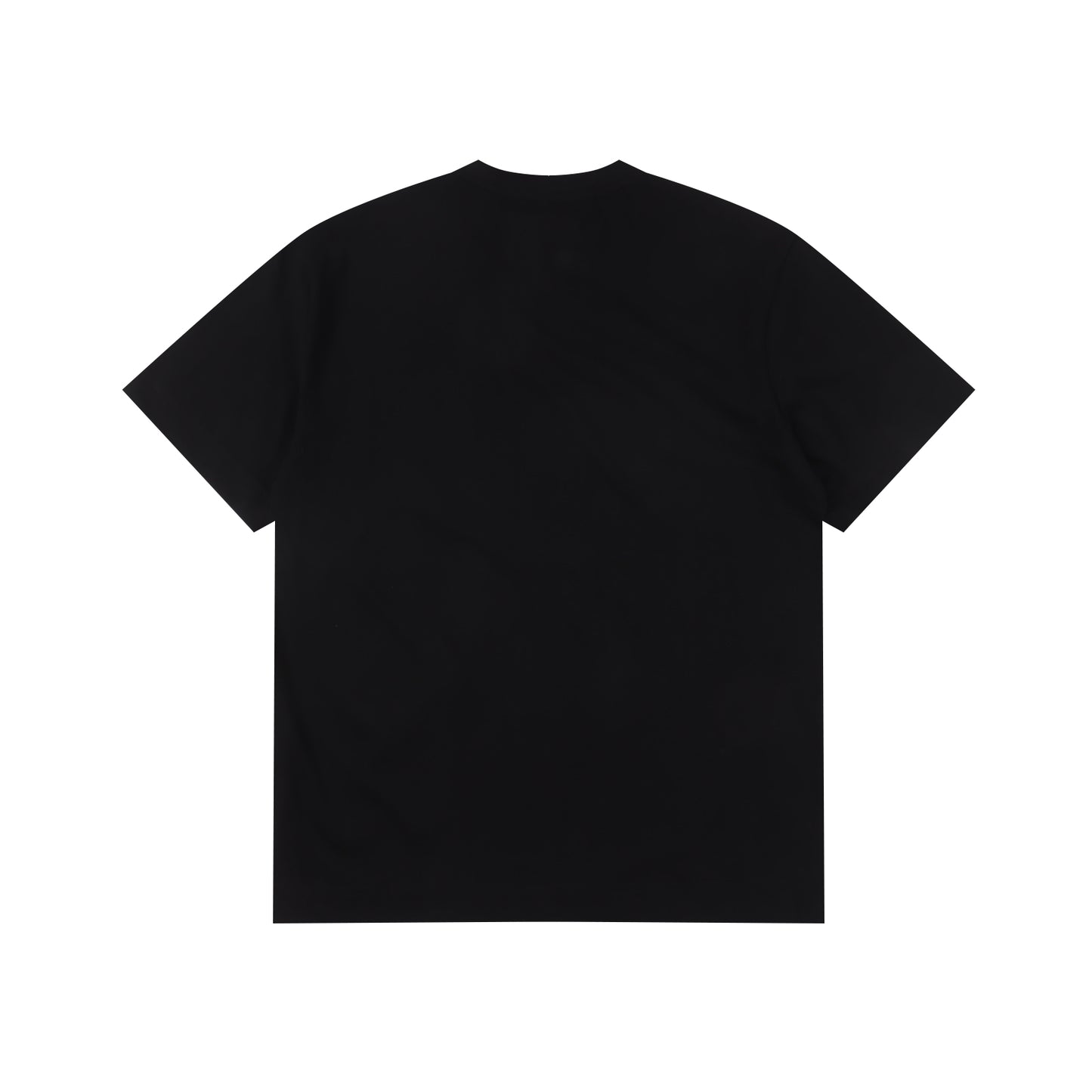 GIVENCHY T-SHIRT - SUPER CLONE