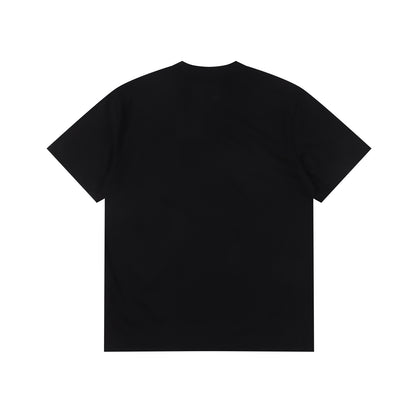 GIVENCHY T-SHIRT - SUPER CLONE