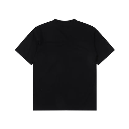 PRADA T-SHIRT - SUPER CLONE