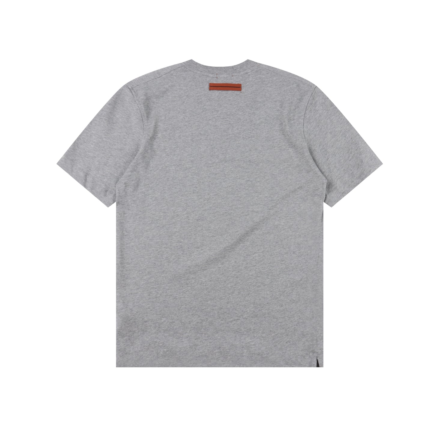 ZEGNA T-SHIRT - SUPER CLONE