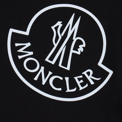 MONCLER T-SHIRT - SUPER CLONE