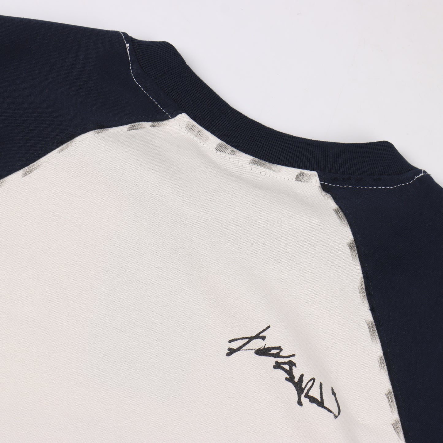 BALENCIAGA T-SHIRT - SUPER CLONE