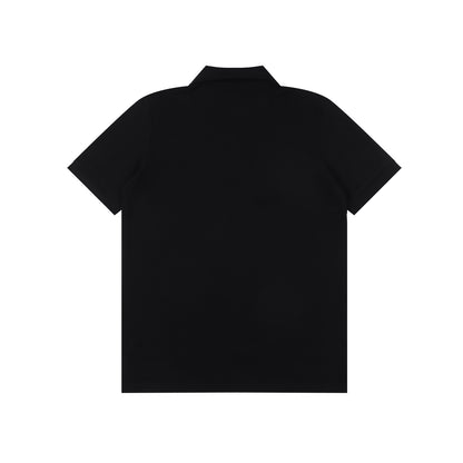 BURBERRY POLO SHIRT – mit Tags – 1:1 HIGH END