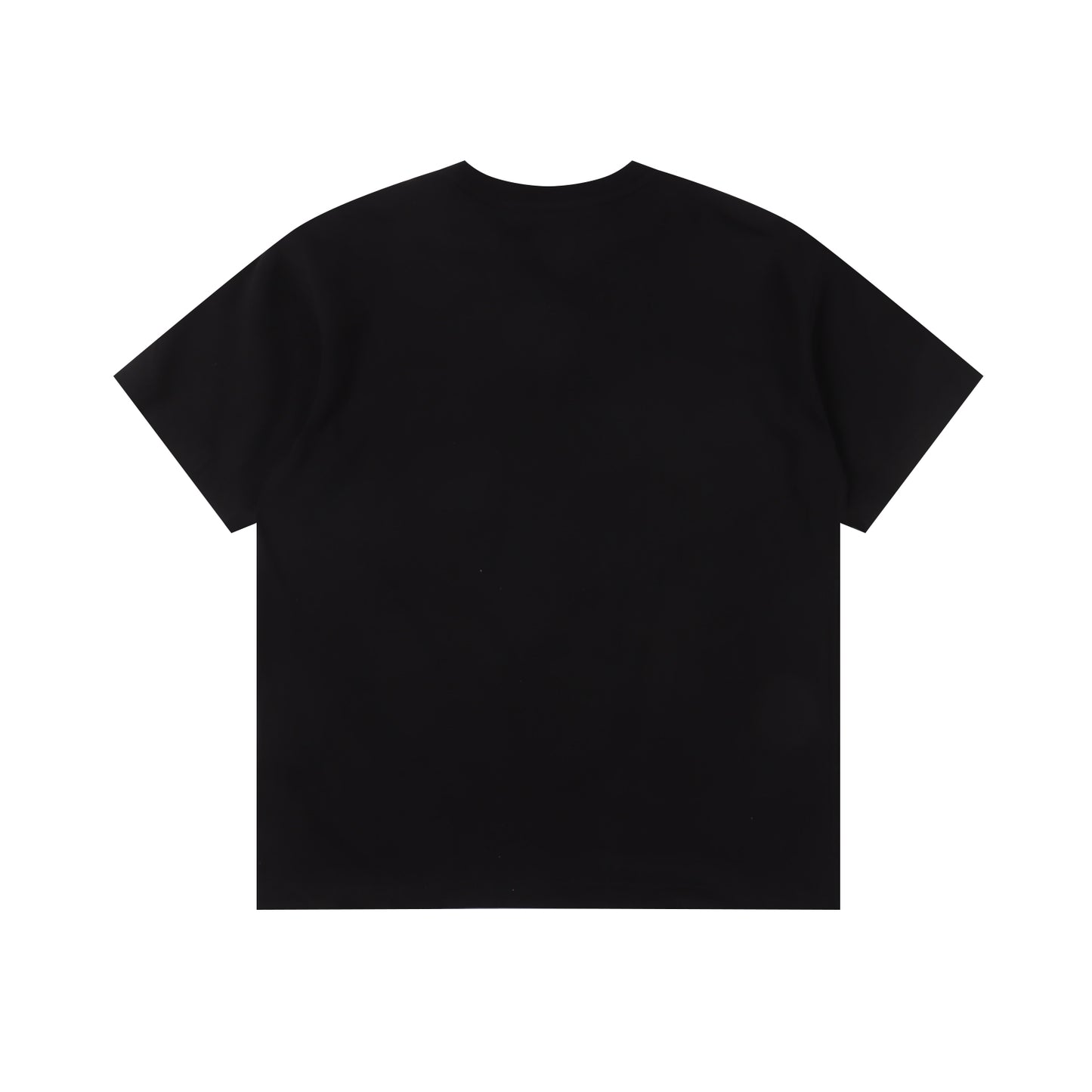 BOTTEGA VENETA T-SHIRT - SUPER CLONE