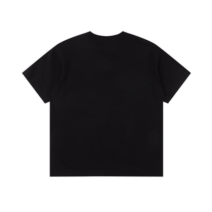 BOTTEGA VENETA T-SHIRT - SUPER CLONE