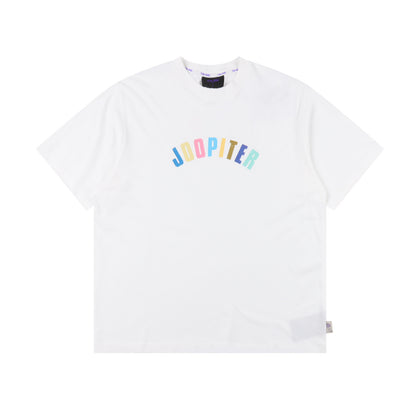 TEAM WANG T-SHIRT - SUPER CLONE