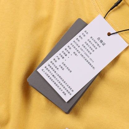 BALENCIAGA T-SHIRT - SUPER CLONE