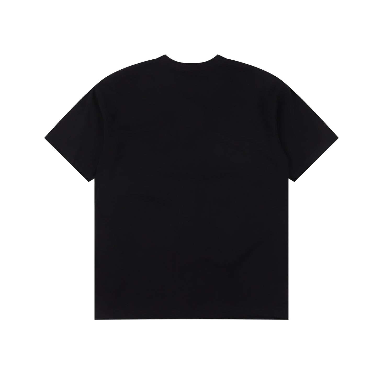 FENDI T-SHIRT - SUPER CLONE