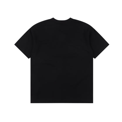 FENDI T-SHIRT - SUPER CLONE