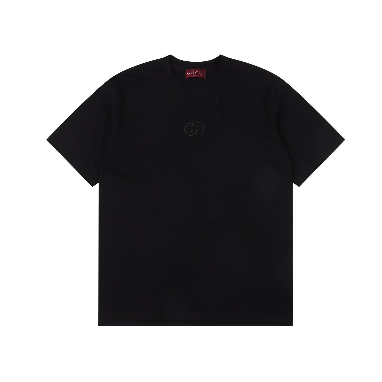 GUCCI T-SHIRT - SUPER CLONE