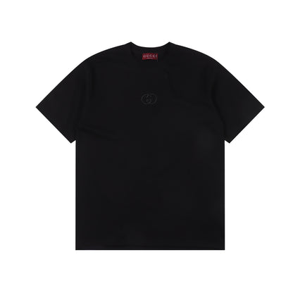 GUCCI T-SHIRT - SUPER CLONE