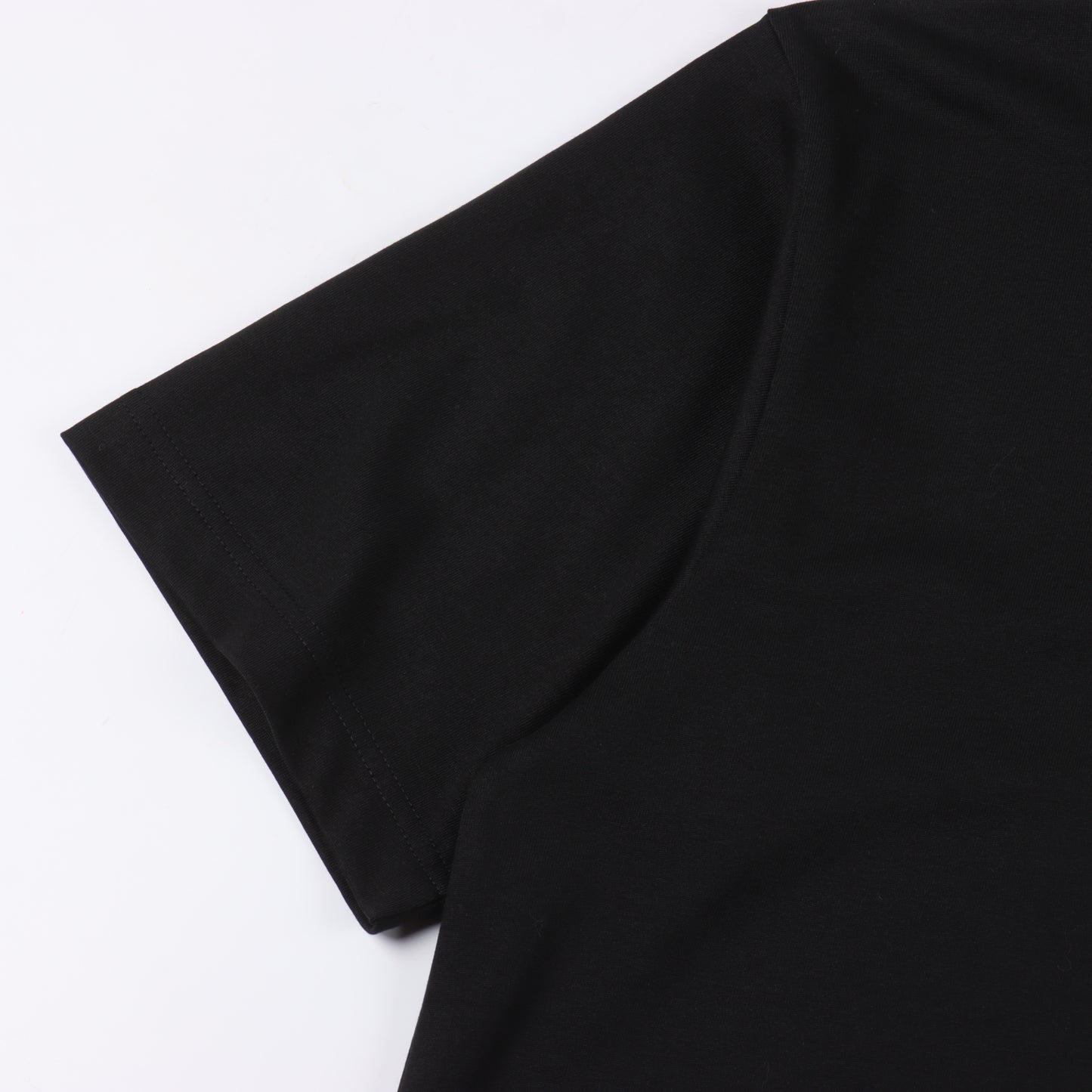 MONCLER T-SHIRT - SUPER CLONE