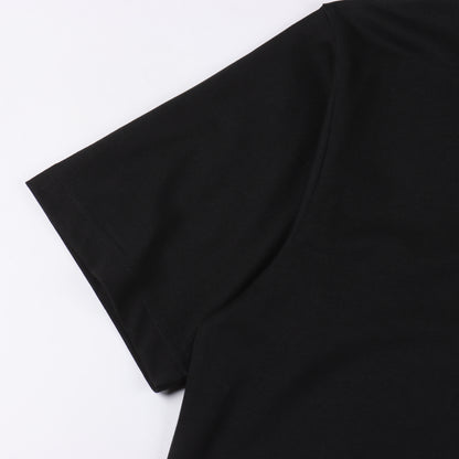 MONCLER T-SHIRT - SUPER CLONE