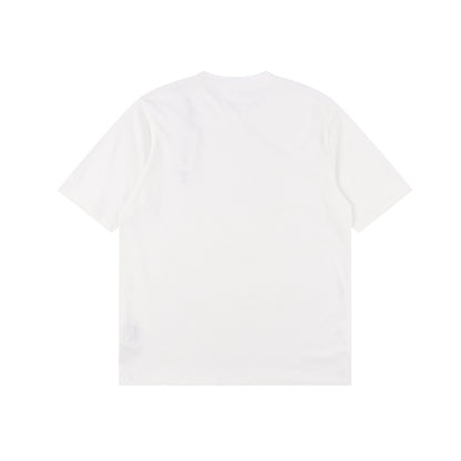 AMI T-SHIRT - SUPER CLONE