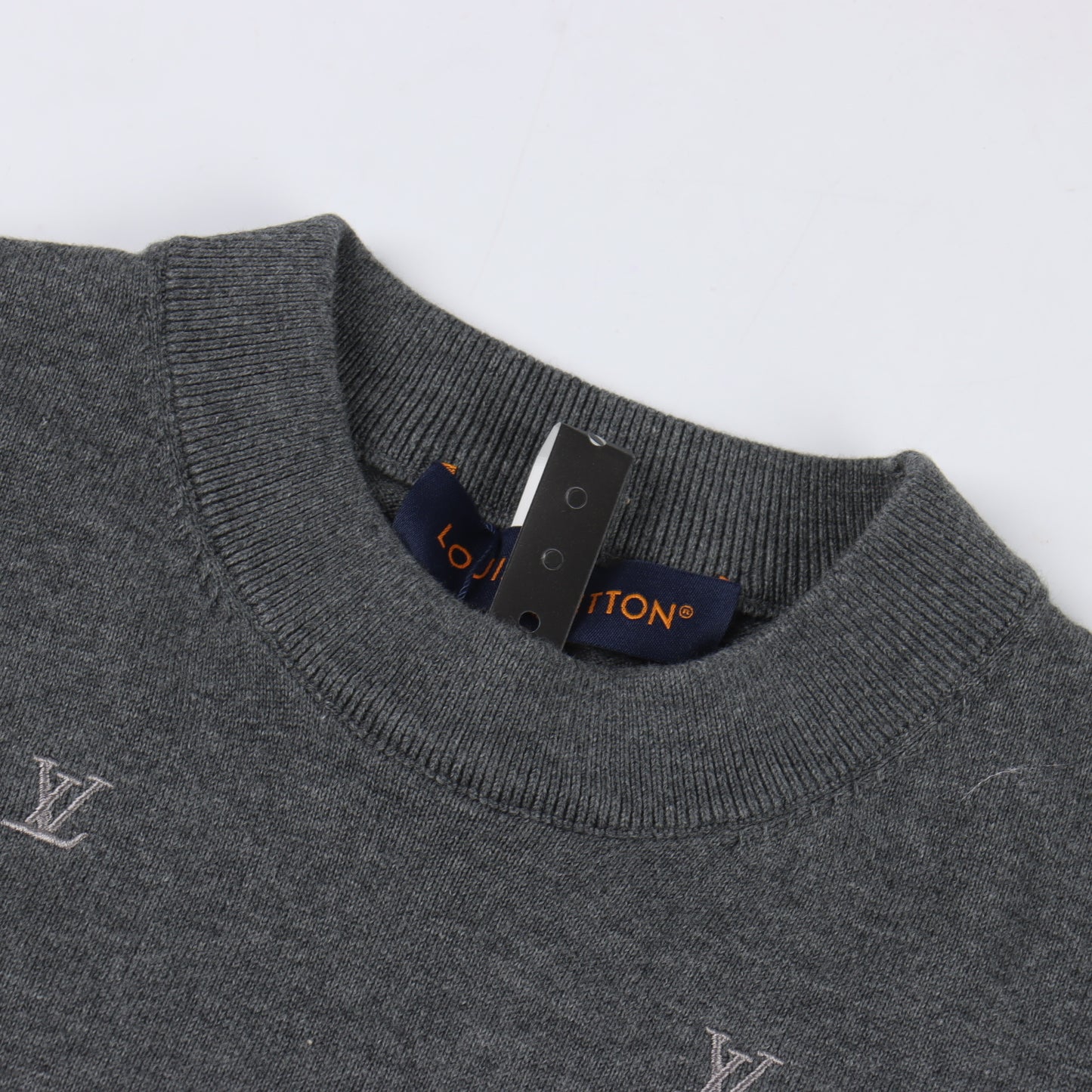 LOUIS VUITTON T-SHIRT - SUPER CLONE