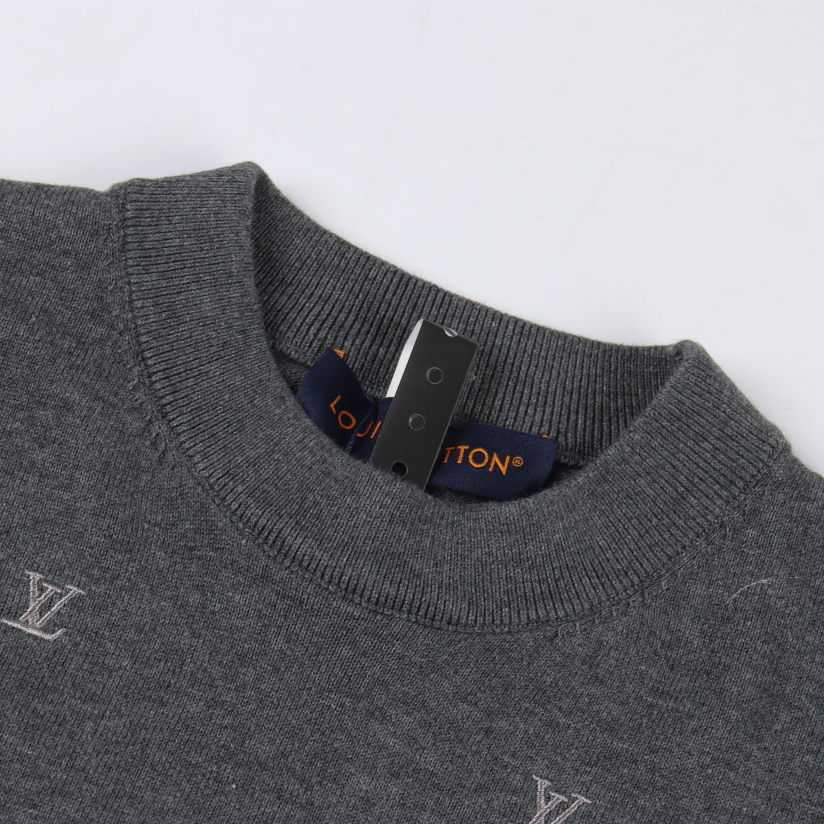 LOUIS VUITTON T-SHIRT - SUPER CLONE