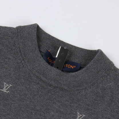LOUIS VUITTON T-SHIRT - SUPER CLONE